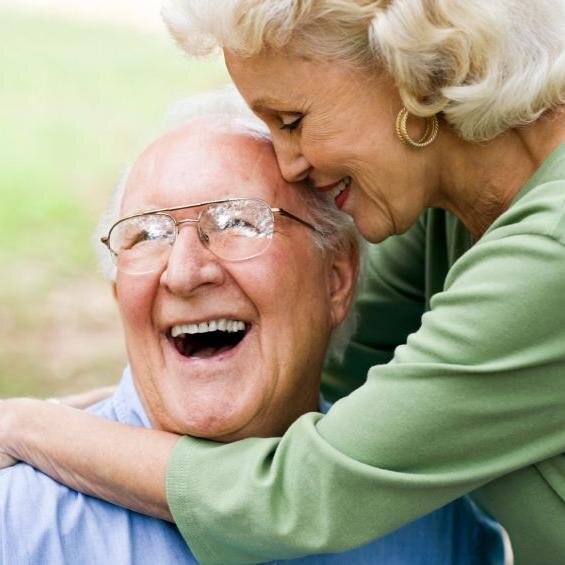 610-644-8780 looking to connect with people in need of compassionate in-home care for seniors or people facing health challenges.