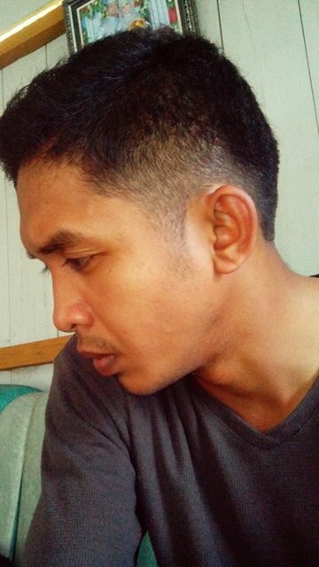 tri_utomo27's profile picture. *271290* | Harapan adalah kekuatan, meskipun hrapan itu kecil bahkan tk ada. | founder of @FormerzSoulz. | One Piece Lovers | sahabat @NOAH_ID