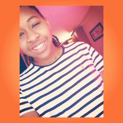 BallIsLife x Shoes x Kik: DopestBaller x FMOI @bvsicahhterriah