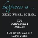 Christines Passions (@13passionlady) Twitter