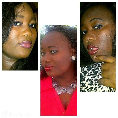 TammyBobmanuel's profile picture. 