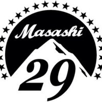 senbaman (@masashi29) Twitter profile photo