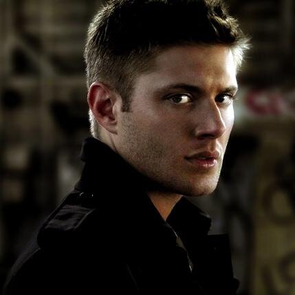 I'm a lover and a fighter, baby; a saint and a sinner. Marked by heaven and raisin hell, but best of all, I'm a Winchester, and you don't wanna' fuck with that.