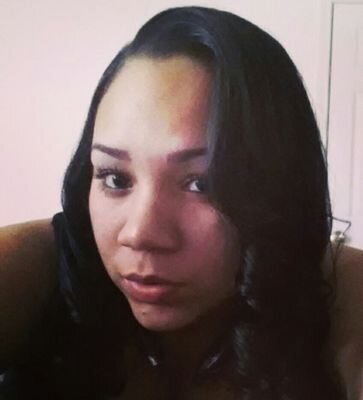 IG: fun_size_21_
Fbook: Brandi Strickland