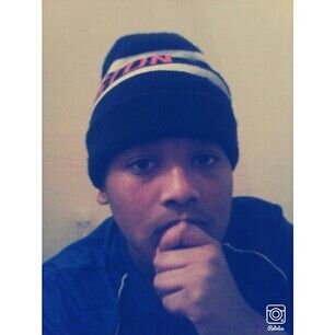 IG__caleb14's profile picture. |13|Houston|Aug18|IG:youngboycrm