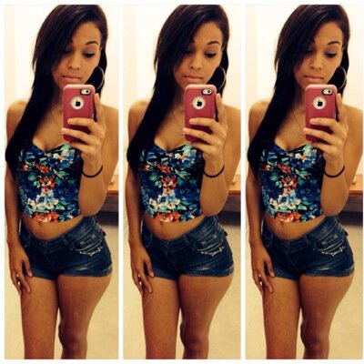 rawrbishes_'s profile picture. 