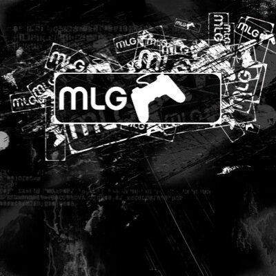 Gaming is my life! Leader of the pro team in LGC4! Ask to join!