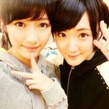 @socmedclosed のメンバです!