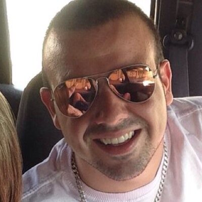 Ansioso para o próximo passo !!