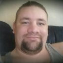 Joe Beyer - @joebeyer215 - Twitter