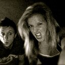 Kara Cherry - @thekaracherry - Twitter