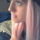 haley mae mefford,♡ - @Inspiration_mae - Twitter