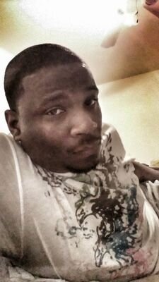 South Philadelphia born and raised. love good music, sports