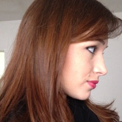 sibelipedrini's profile picture. É bem mais difícil julgar a si mesmo que julgar os outros. Se consegues julgar-te bem, eis um verdadeiro sábio.