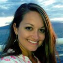 Brooke Allred - @brookeadee - Twitter