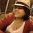 Ninhapan's profile image