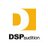 DSPAudition's profile image