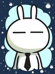 Daniel_ilizalit's profile picture. 