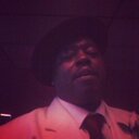 Brian Flagg (@19595128cb0a40e) Twitter