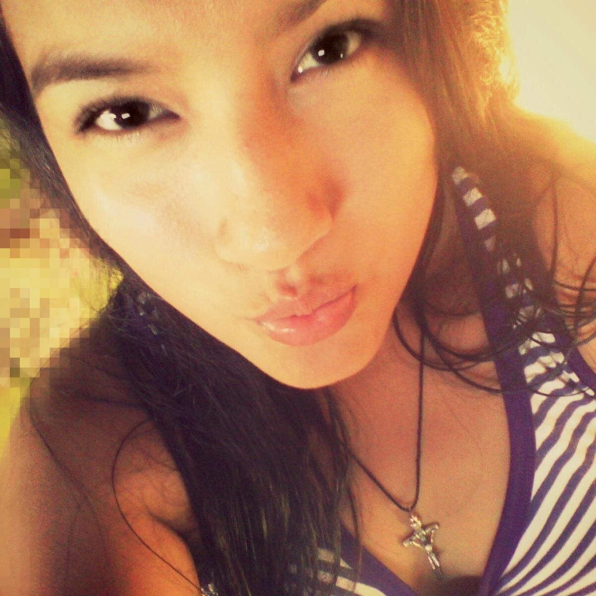 VenturaYuliana's profile picture. Soy una chica alegre ツ ♂☿ :*
