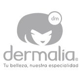 dermalia Profile Picture