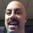 JesseJohnson37's profile image