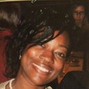 Chandra sims - @675883cs - Twitter