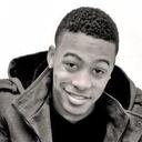 damnRJ's profile picture. youtube rodney lovely