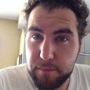 Ryan.Langford - @therybo - Twitter