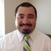 Jose A. Espinoza (@supt_sbusd) Twitter profile photo Jose A. Espinoza (@supt_sbusd) Twitter profile photo