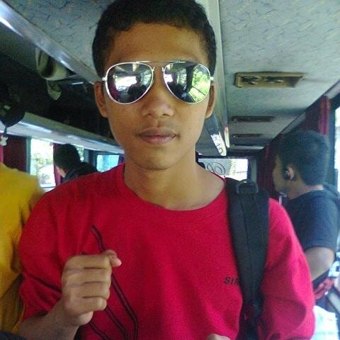Unifersity North sumatra