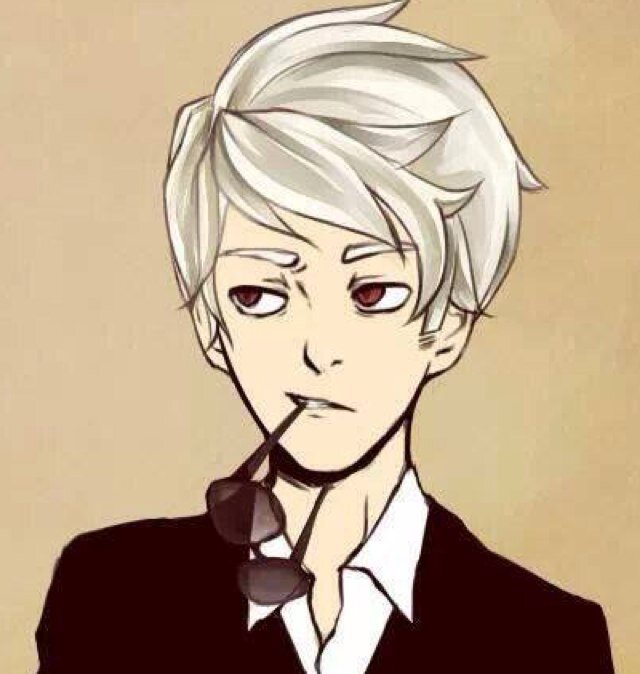 I'm Matthew,Dorky Flirt Right Up In Here! Writer For @AwakeningBlaze & Other Accounts Listed For. I'm Weird So You Might Block Me :D