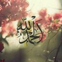 ريم العنزي (@2345Reeeem) Twitter