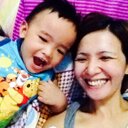 Donna Tan - @donnatan859 - Twitter