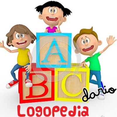 Logopedas colegiados con experiencia a domicilio en la Comunidad de Madrid. También impartimos terapias online. ¡Consúltanos gratis y sin compromiso!