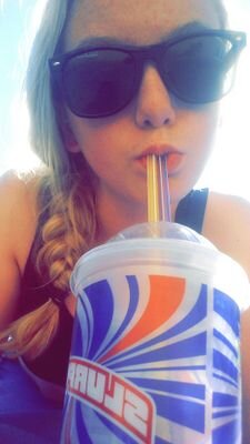cheerleader 4 life, tumbling makes all the difference