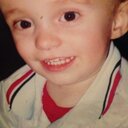 André Neto - @AndreNetooo - Twitter