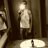 Jonathan Stover