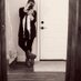 Lizzy Yates (@lizzyyphotog) Twitter profile photo