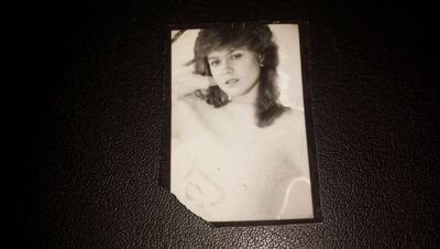 klynnfrosty's profile picture. 