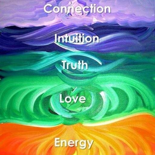 awcabreraq's profile picture. 