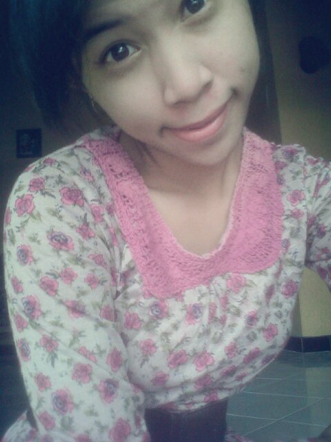 SMA BATIK 2 SKA♥ 22-12-96| XI IS 5 Surakarta