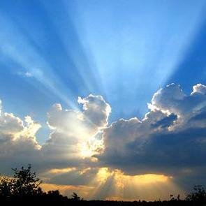 A next gen Muslim seeking the God of love in Islam