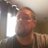 MrHansenBryan's profile image