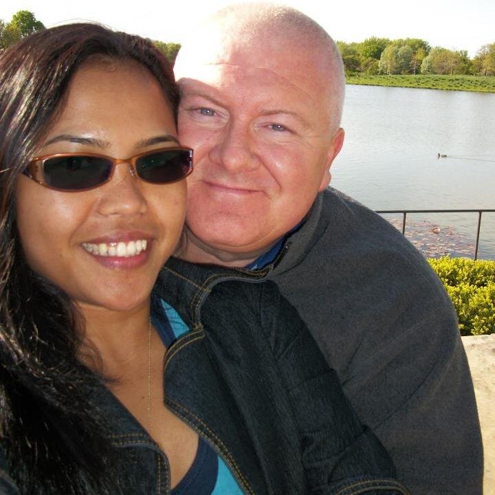 micmac2k10's profile picture. 