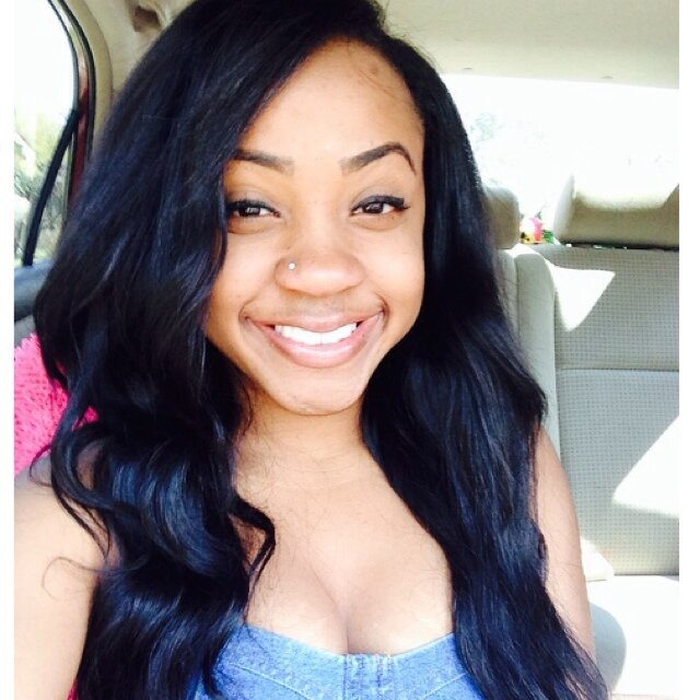 Rasta
Florida State University
IG: tasi_live