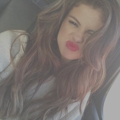 AccConfesslons's profile picture. Submit your confessions through ask.fm or through DM. Everything will stay as anon so don't be afraid to send anything.