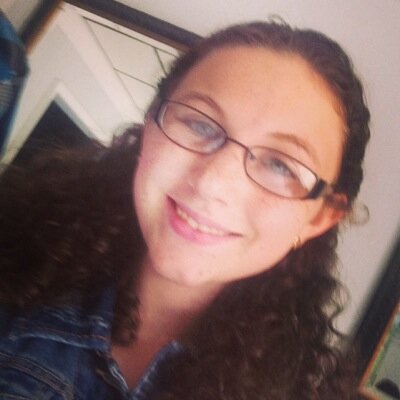 graceanna0121's profile picture. 