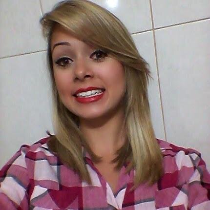http://t.co/KxfZB4sOP4…
http://t.co/Tf3lF8P267