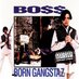 The Real BO$$ (@darealogboss) Twitter profile photo The Real BO$$ (@darealogboss) Twitter profile photo